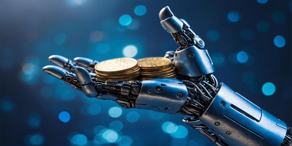 MENA to Ride on the Fintech Revolution, Govt Policies for Growth