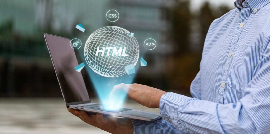 Web3 Innovations in Southeast Asia are on the Rise