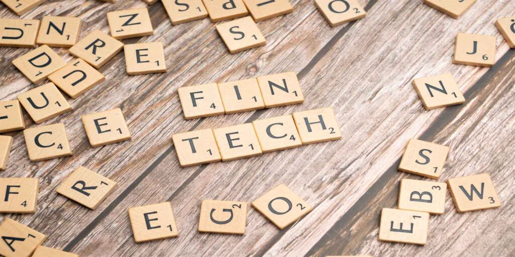 Huge Unbanked Population to Give a Boost to Fintech in SEA