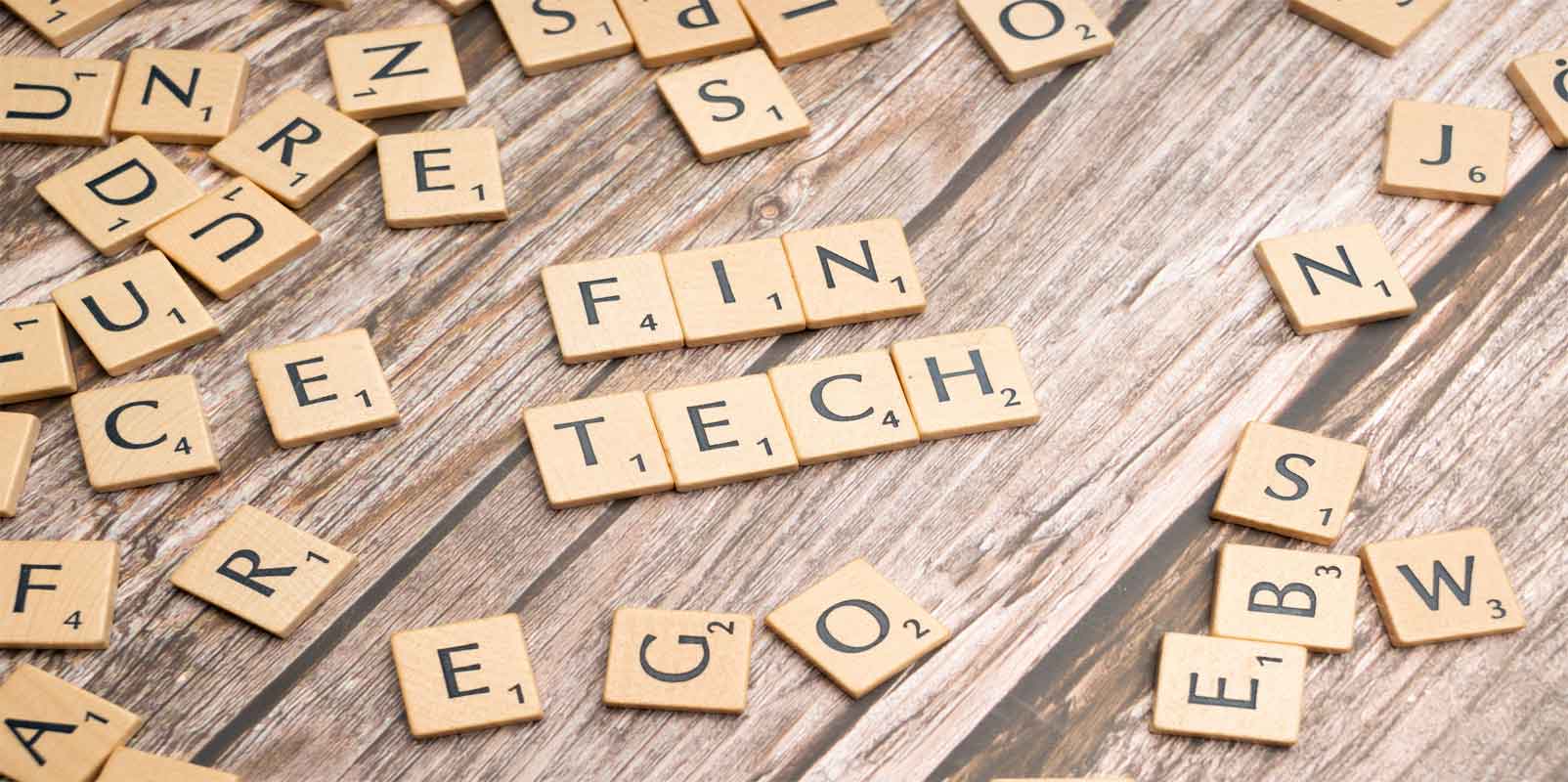 Huge Unbanked Population to Give a Boost to Fintech in SEA