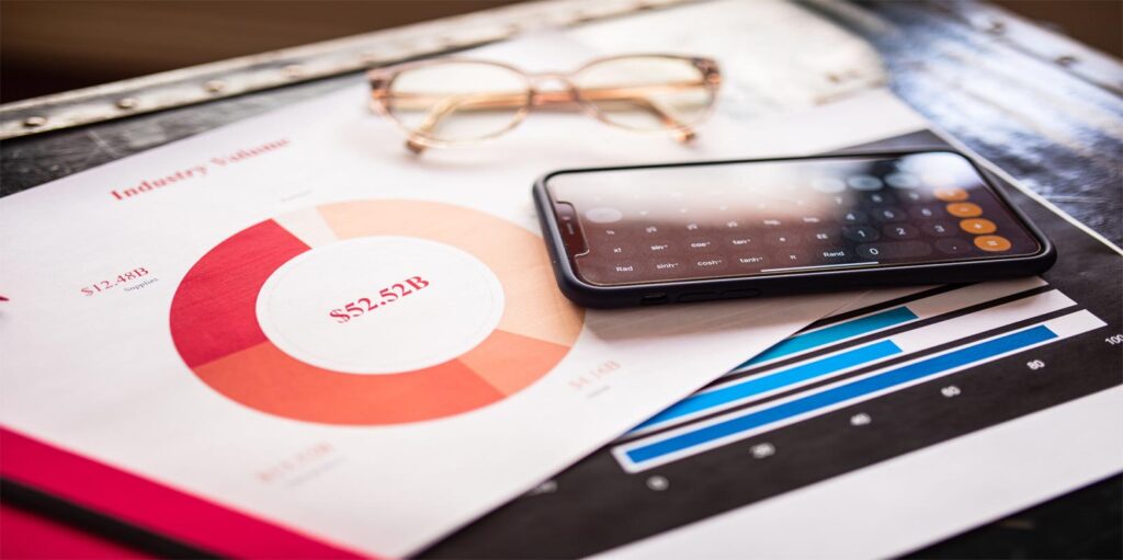 Indian Analytics Industry Recorded an Increase of 34.5% in 2022, With Market Value Reaching $61B