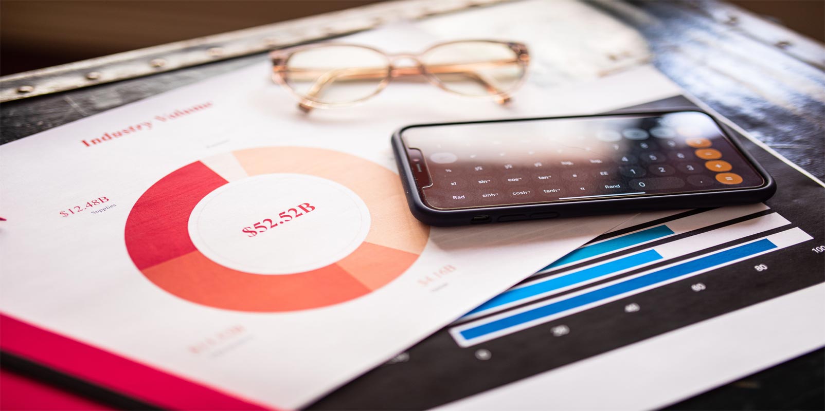 Indian Analytics Industry Recorded an Increase of 34.5% in 2022, With Market Value Reaching $61B