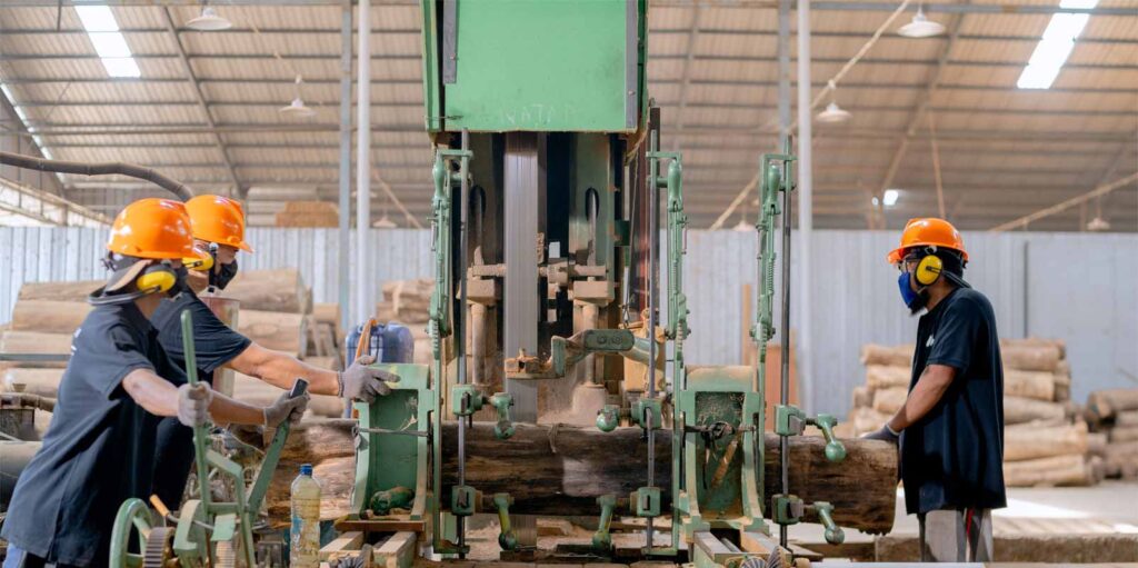 5 MSME Schemes for Nation Development