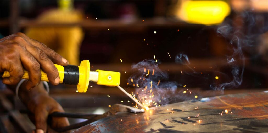 Top Five Schemes Every MSME in India Should Know