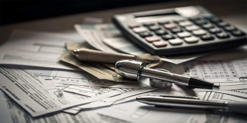 Middle East Economies Need tax Reforms Immediately
