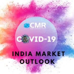 COVID 19 India Market Outlook