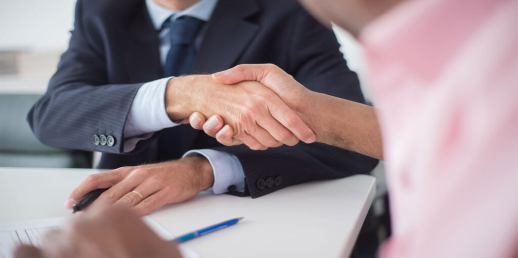 How India’s IT Segment Plays a Crucial role in Forming a Relationship with the USA