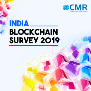 India Blockchain Survey 2019