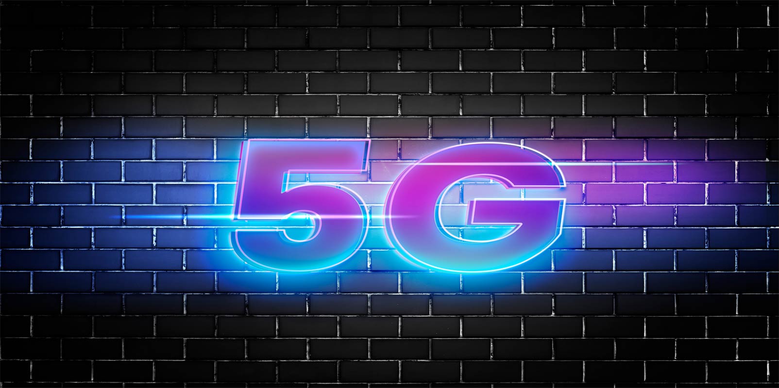 What Does the Indian 5G Spectrum Auction Really Mean