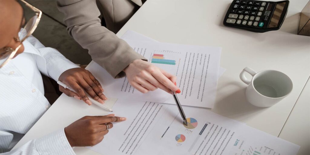 VCs are finally looking beyond the ‘Big 4’ countries in Africa