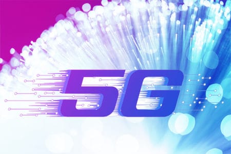 Read more about the article What Does the Indian 5G Spectrum Auction Really Mean