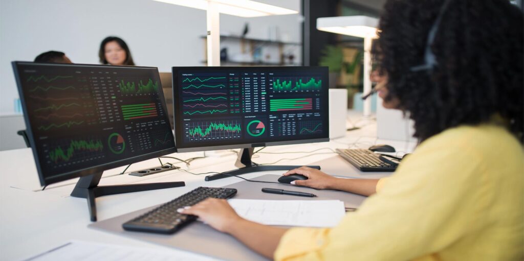 Indian IT-BPM sector is growing 3-times higher than the world; Here’s Why