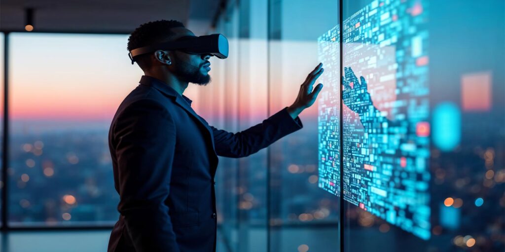 Key Investments that are Fuelling India’s Digital Revolution