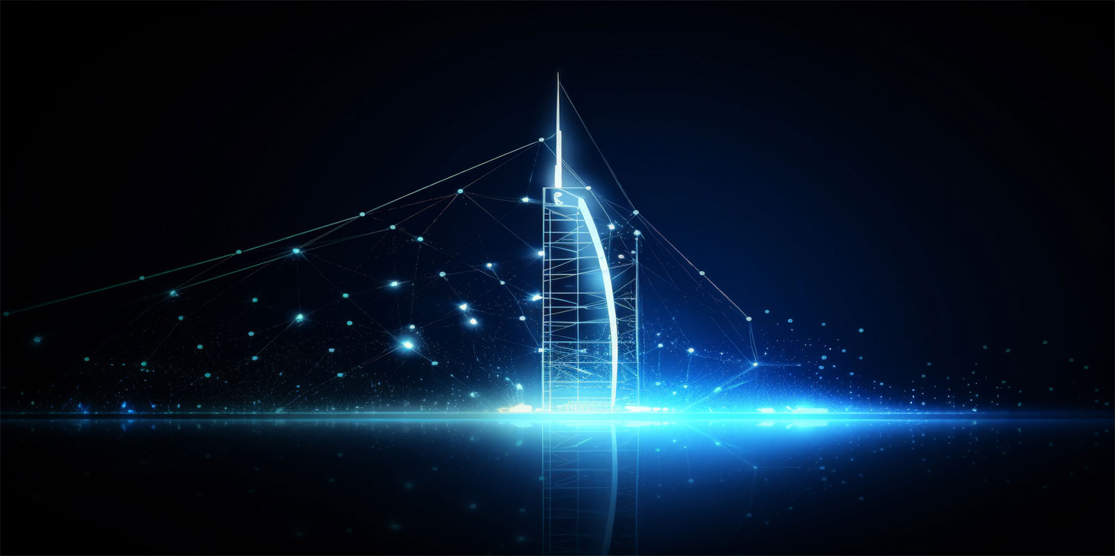 Dubai is on Track to Tap the Potential of the Metaverse Economy