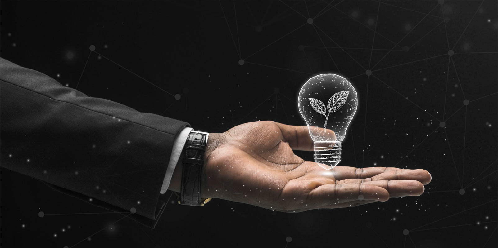 How This Mumbai Based SME Association Is Fighting For Innovation?