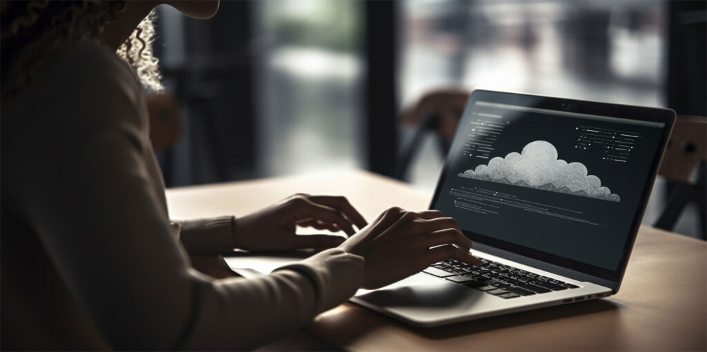 A Surge in Cloud Demand is coming to India