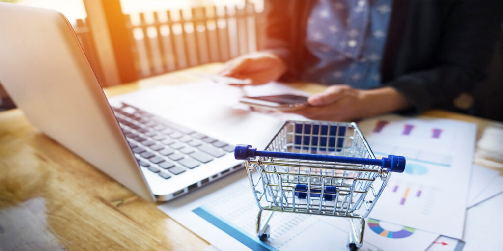 Why South Africa is Unable to Make the Digital Commerce Jump, An Analysis