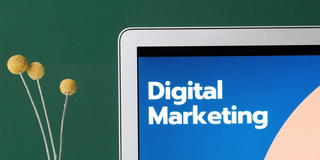 Digital marketing company, CMRSL listed on NSE; opens with 43.06% premium