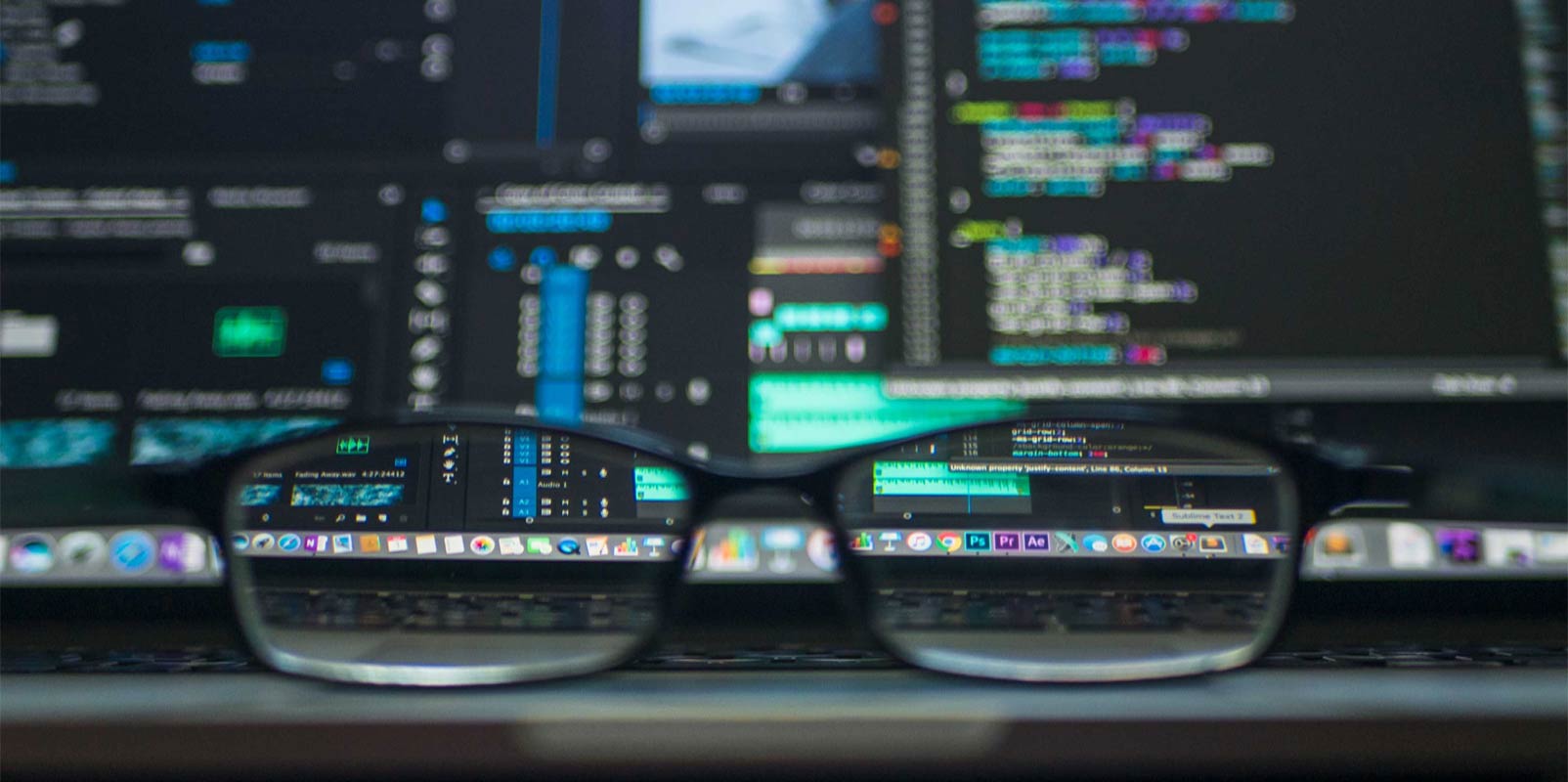 US Banks Cutting Costs May Mean Trouble for the Indian IT Sector