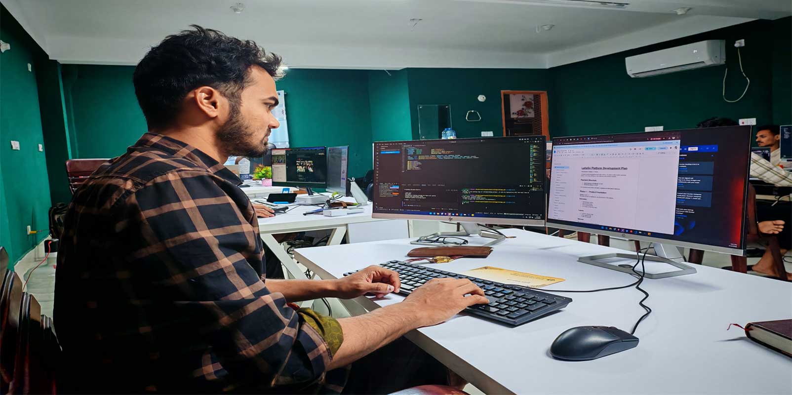 Indian Software Services Exports Jump by a huge Margin