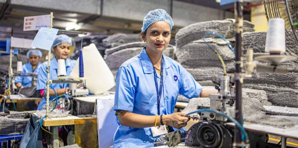 Top 5 MSME Schemes by the Uttar Pradesh Government