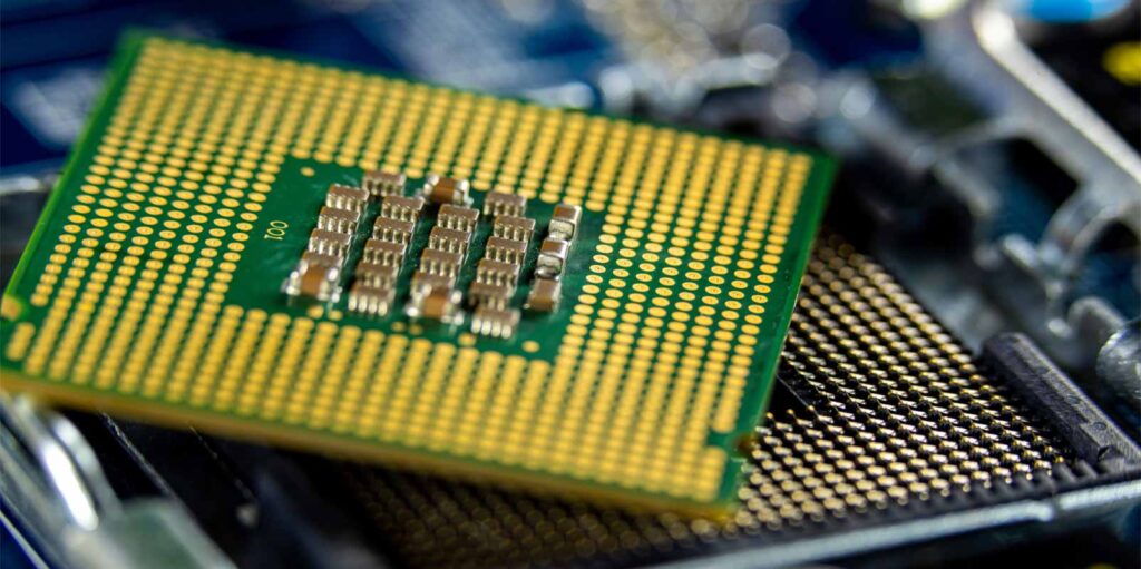 Is it Possible for India to become Self-reliant in Semiconductor Chip Manufacturing
