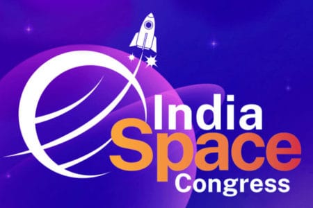 Read more about the article India Space Congress 2022, and India’s Growing Space Odyssey