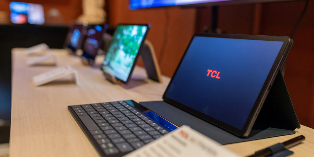 5G Tablet Shipments in India grew 61% QoQ in Q3 2022: CMR