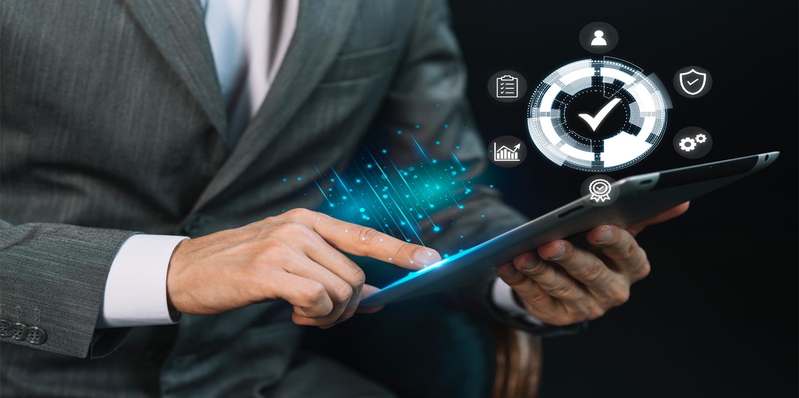 Indian BPM services projecting $100B revenue in the coming decade; Here’s why
