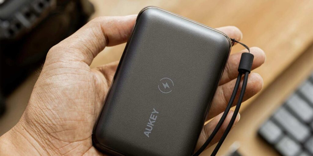 The Consumer External HDD Market Grows 4% QoQ In Q3 CY2022: CMR