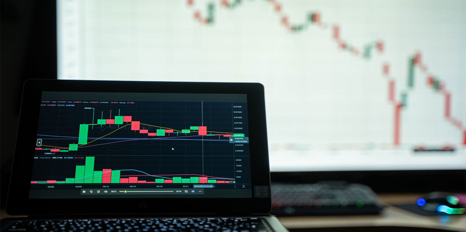 Analysis of the UK’s Economic Crash and the Probable Effects on the Indian and Gulf Economy