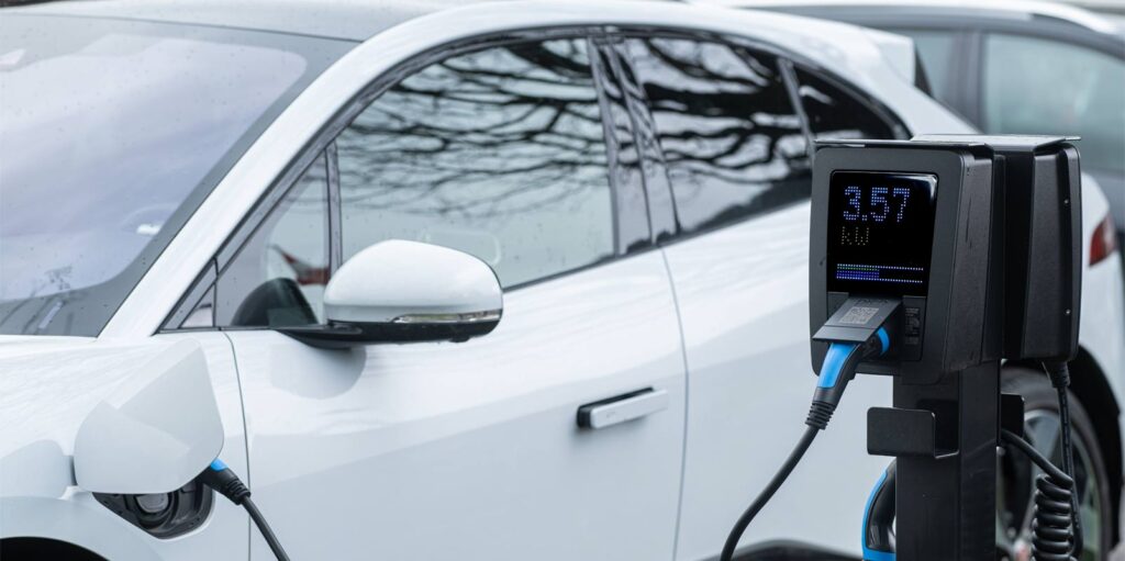 Consumer predicament lies with overall EV quality, rather than India’s nascent EV charging infrastructure, or EV range, as per CyberMedia Research (CMR)