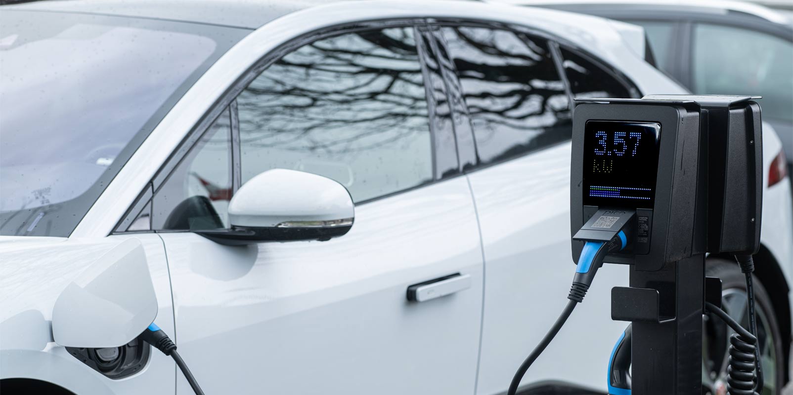 Consumer predicament lies with overall EV quality, rather than India’s nascent EV charging infrastructure, or EV range, as per CyberMedia Research (CMR)