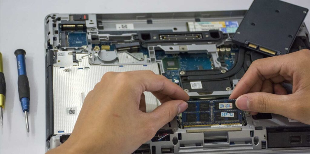 India Consumer Internal SSD Market Records Highest Ever Shipments In Last Three Years In Q3 CY2022