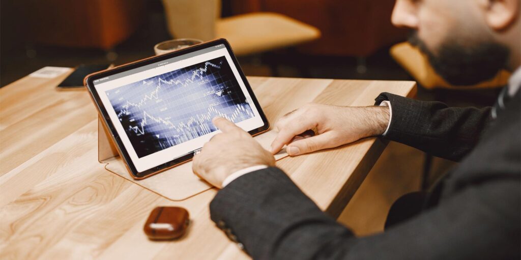2023 for the Indian IT sector looks good despite a fall in stocks