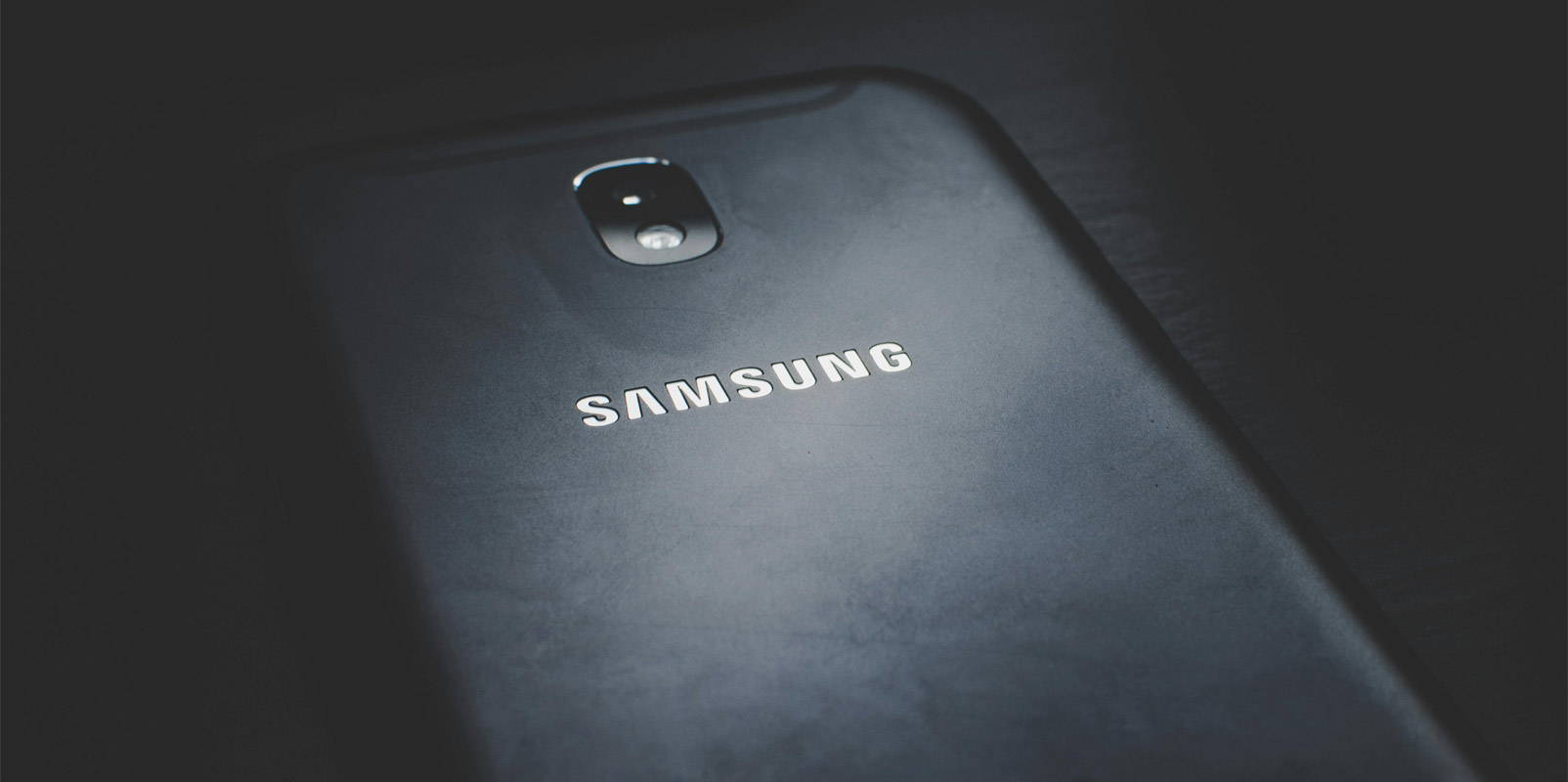 In Q3 2022, 5G Smartphone Shipments Grows 30% YoY, Samsung leads: CMR