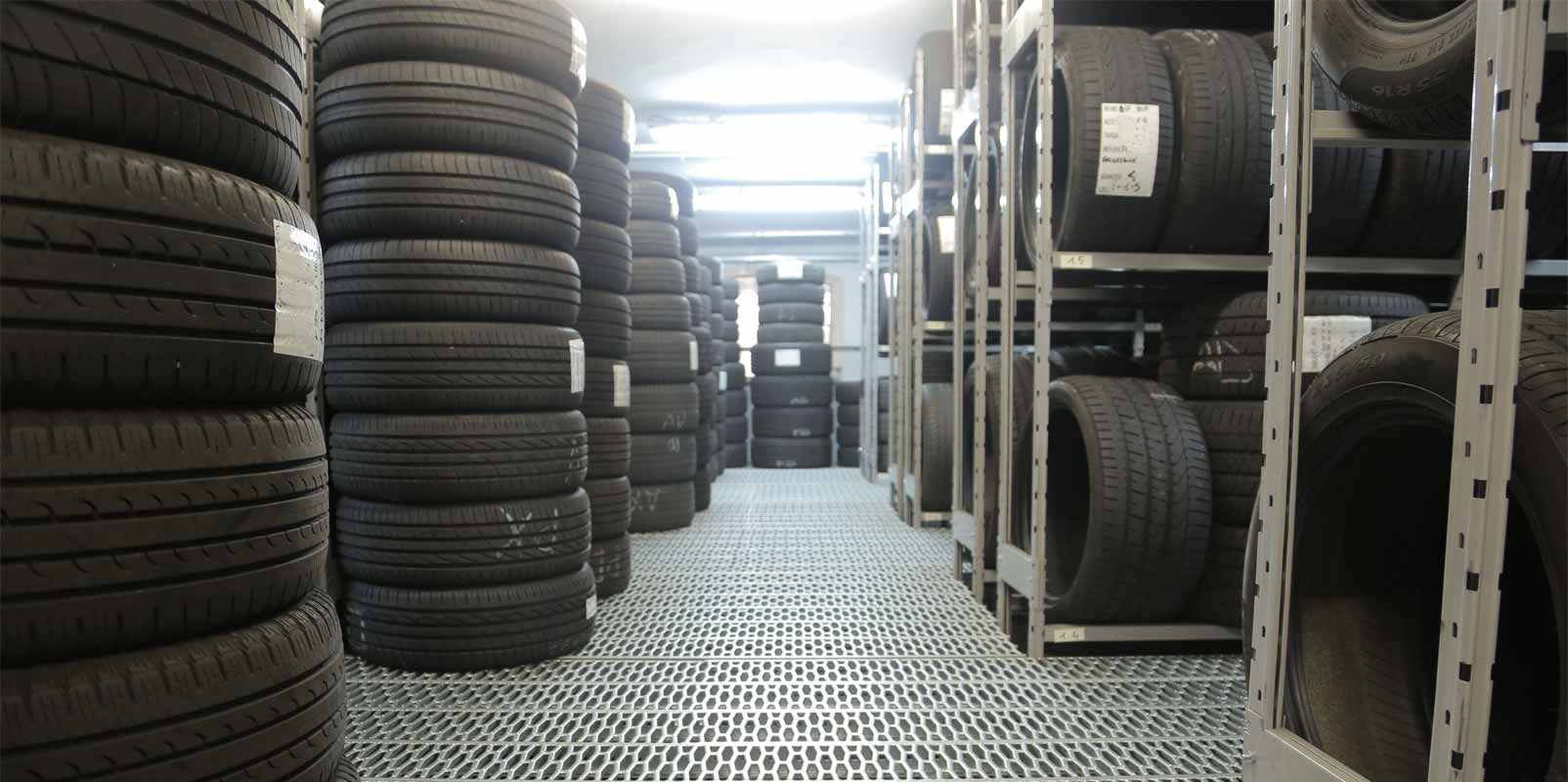 Indian Tyre Sector To Run Faster Clearing Roadblocks In Natural Rubber
