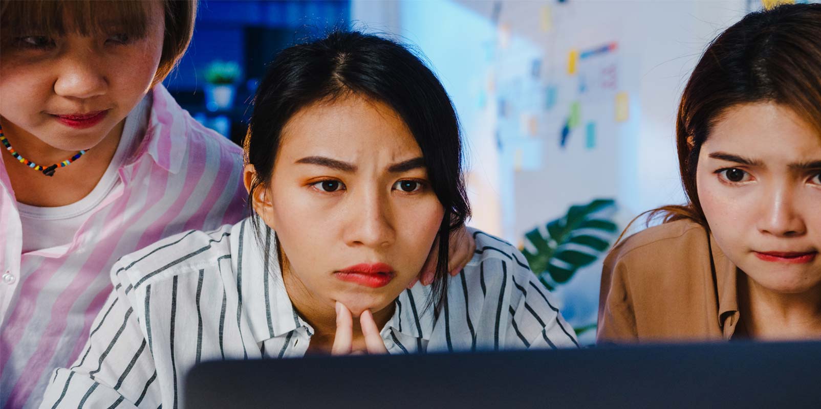 How Trust Has Become A Key Element in The South East Asian Tech Segment