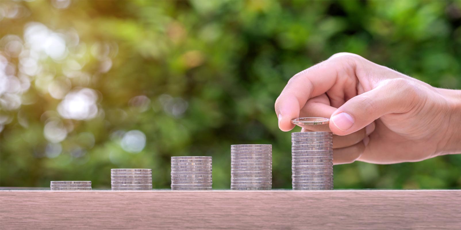 How Indian Startups Are Raising Funds Despite The Global Economic Downturn
