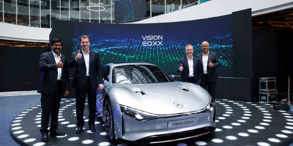 Steering Road Safety with Tech Innovations
