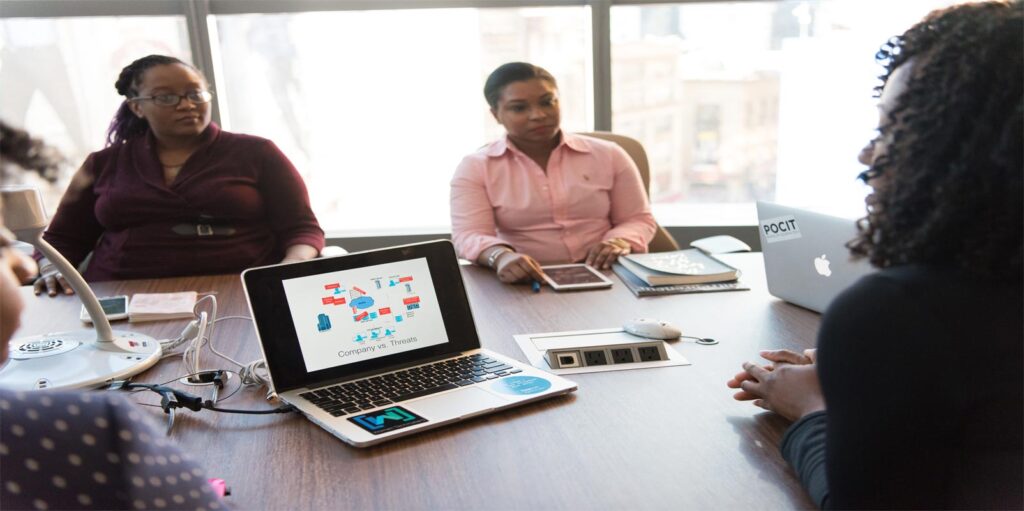 How Companies Are Hiking Tech Spending Amid Mass Layoffs