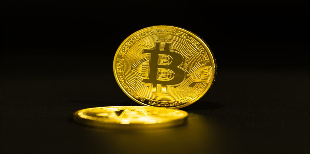Do Cryptocurrency exchanges actually have a future in India?