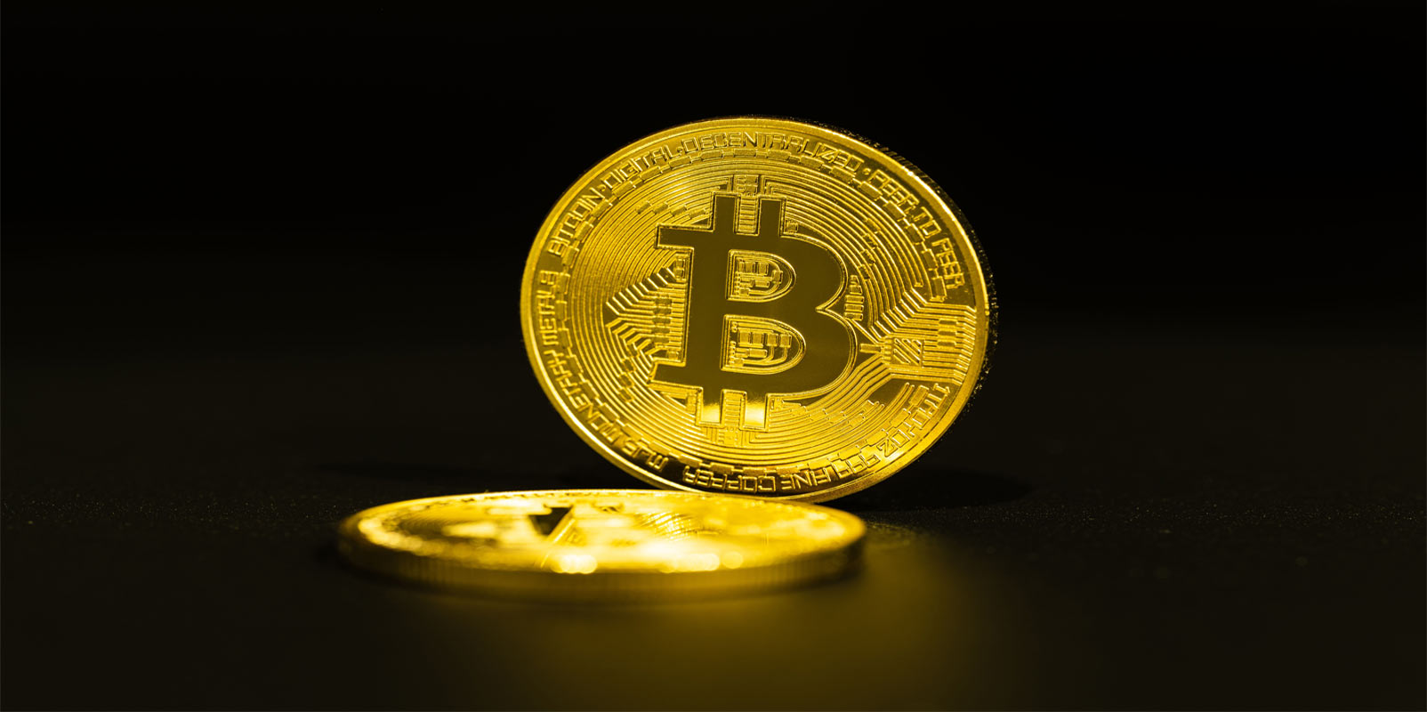 Do Cryptocurrency exchanges actually have a future in India?