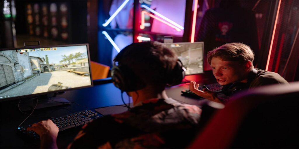 India’s New Regulations For Online Games Involving Real Money; What Does It Mean?