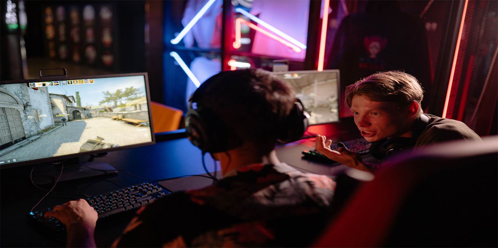 India’s New Regulations For Online Games Involving Real Money; What Does It Mean?