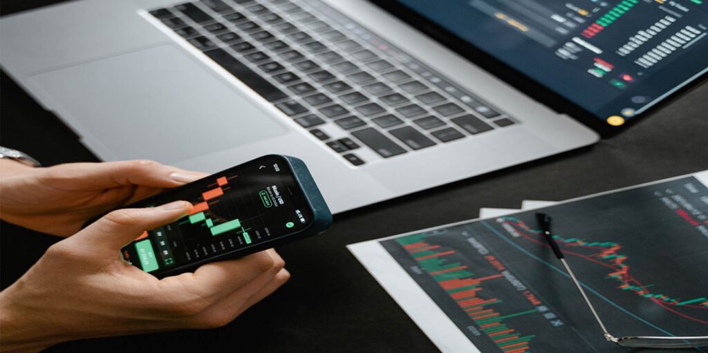 Digital Marketing Needs to Grow in Southeast Asia. Here’s Why