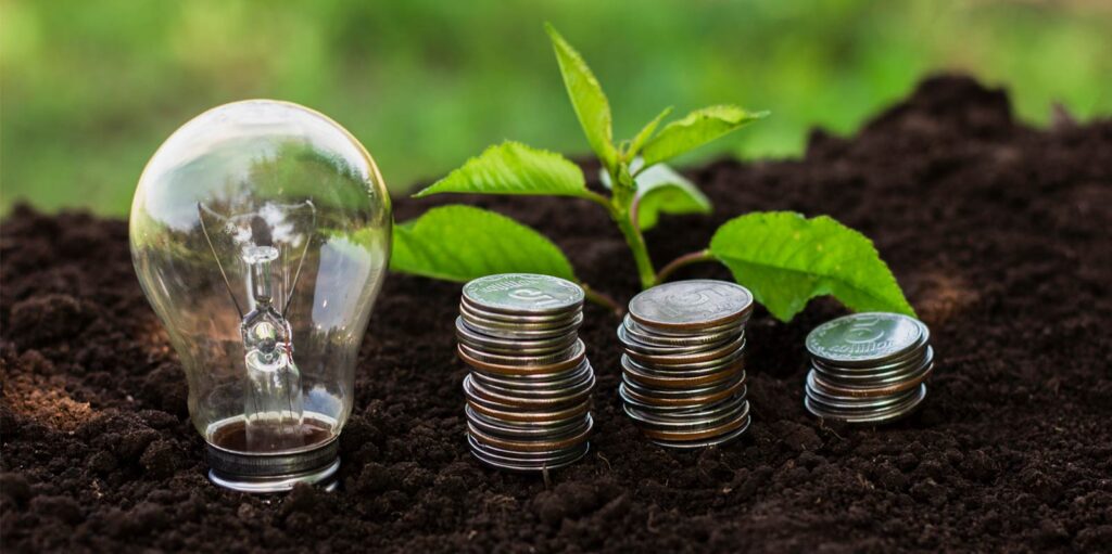 Southeast Asian IT Industry Must Invest in Renewable Energy