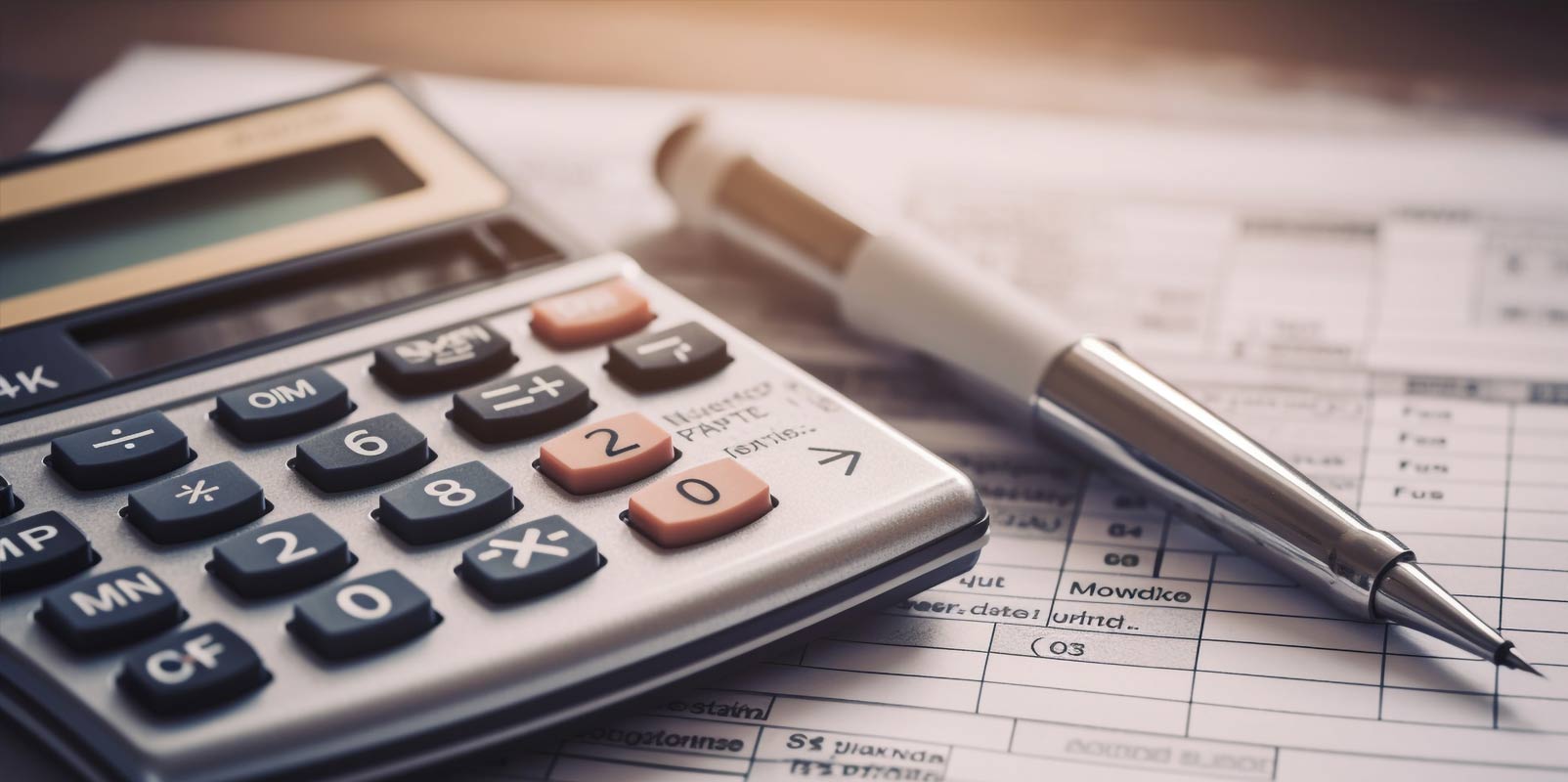 Ahead of the General Budget 2023, Indian CxOs bullish on strong economic growth: CMR