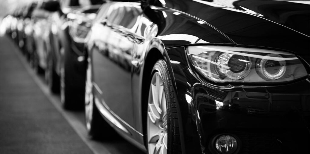 How Technology Is Helping Auto Sector Control Costs