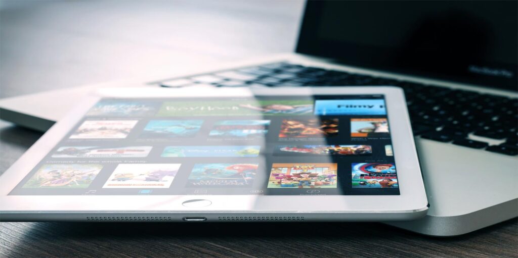 Indian Internet Segment To Hit $5 Trillion by 2030, Here’s How